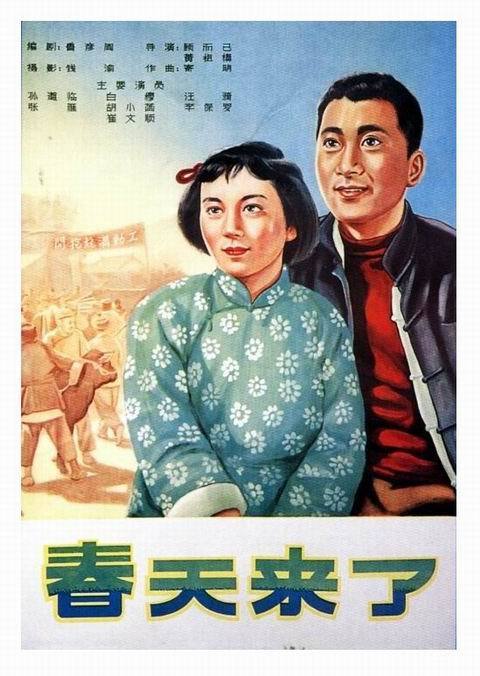 中南大学学位证编号